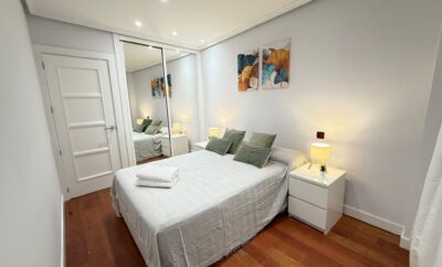 Double room with shared bathroom near Plaza Mayor Toledo3